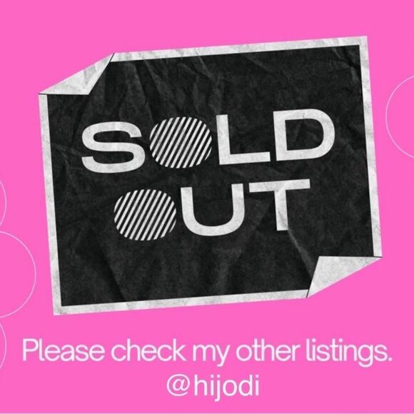 LUCKY BRAND TATTOO Asian PRINT THERMAL WAFFLE WEAVE BOHO SHIRT TOP sz M - Picture 1 of 6